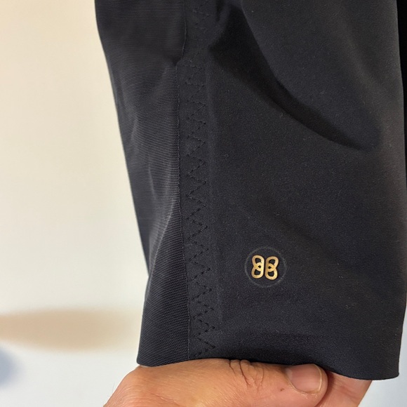 Honeylove Sculpting Cami Tank Top Black Size 2X - Picture 8 of 8